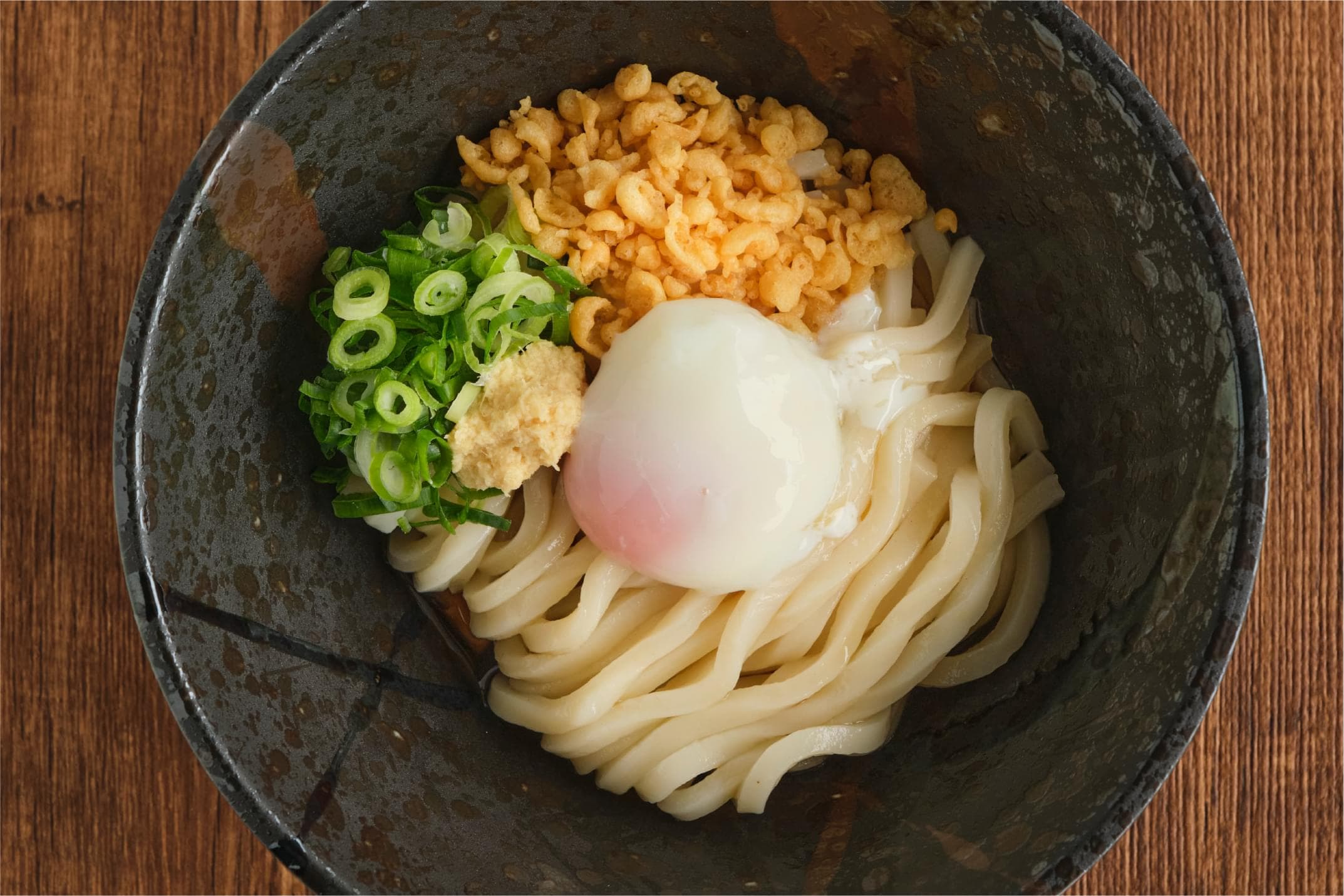 うどん